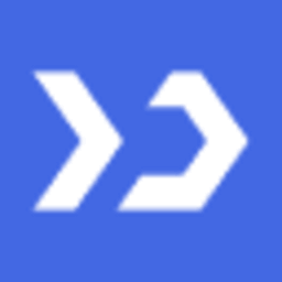 ToolJet favicon