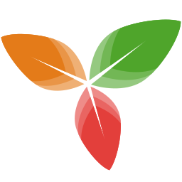 Trilium favicon