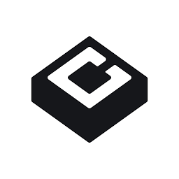 Crm favicon