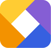 Trypost favicon