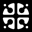 Tududi favicon