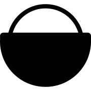 Umami favicon