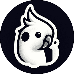 Memos favicon