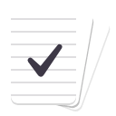 Planify favicon