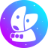 Valour favicon