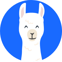 Vikunja favicon