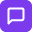Wacrm favicon