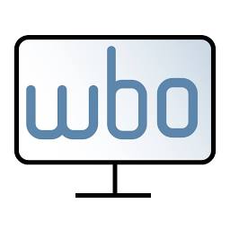 Whitebophir favicon