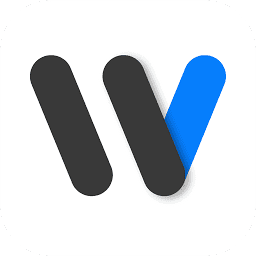 Worklenz favicon