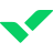 Wrike favicon
