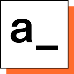Appsmith favicon