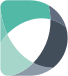 Community favicon