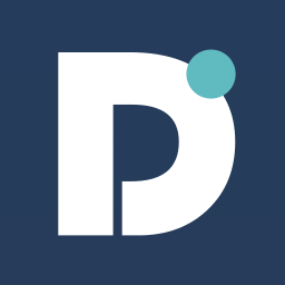 Dolibarr favicon