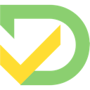 Dootask favicon