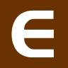 Espocrm favicon