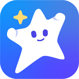 Astron-rpa favicon