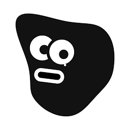 Kuku favicon