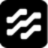 Langflow favicon