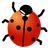 SilentNotes favicon