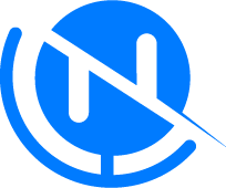 Complete-Ecommerce-in-laravel-10 favicon