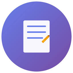 NoteDiscovery favicon