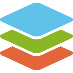 CommunityServer favicon