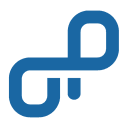 Openproject favicon