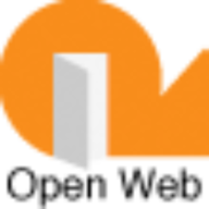 Open-Web-Analytics favicon