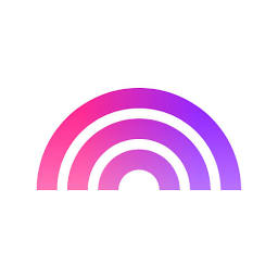 Plasmic favicon