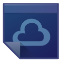 QOwnNotes favicon