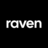 Raven favicon