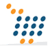 Shopizer favicon