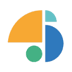 Smartstore favicon