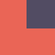 SuiteCRM favicon