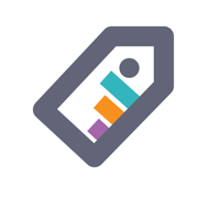 Tagspaces favicon