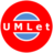 Umlet favicon