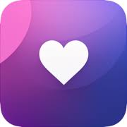 Voice-pro favicon