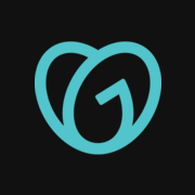 Yona favicon