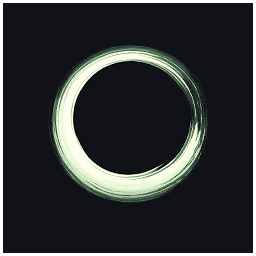 Zennotes favicon