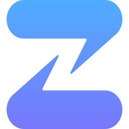 Zulip favicon